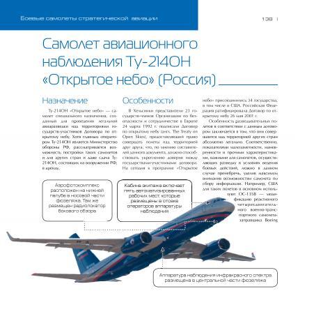 Современная боевая техника мира - Военная история, Военная форма, Оружие, Энциклопедия, Коллекция, Армия, Вооружение, Военная техника, Флот, Военная авиация, Танки, Книги, Длиннопост