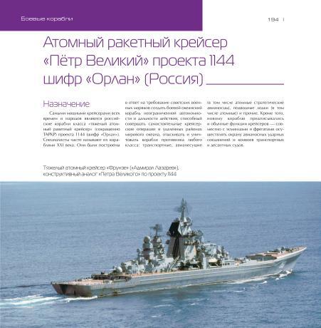 Современная боевая техника мира - Военная история, Военная форма, Оружие, Энциклопедия, Коллекция, Армия, Вооружение, Военная техника, Флот, Военная авиация, Танки, Книги, Длиннопост