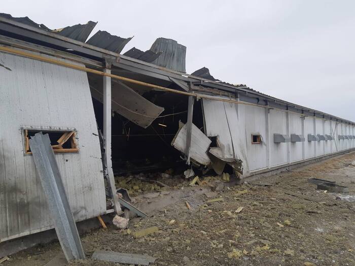 <a href="https://pikabu.ru/story/obstrelyi_belgoroda_i_oblasti_fevral_2023_11514402?u=https%3A%2F%2Ft.me%2FIABelRu%2F20343&t=%D0%9C%D1%83%D1%80%D0%BE%D0%BC&h=bce85e7be3ac871531d00364d275bc7cf44e85dc" title="https://t.me/IABelRu/20343" target="_blank" rel="nofollow noopener"></a>