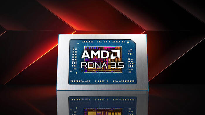  AMD Radeon 890M   RTX 2050  3DMark Time Spy  ,  , , , , AMD, Amd ryzen, , ,  ,  