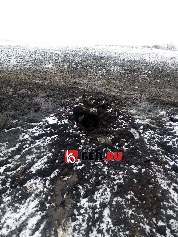  <a href="https://pikabu.ru/story/obstrelyi_belgoroda_i_oblasti_fevral_2023_11514402?u=https%3A%2F%2Ft.me%2FIABelRu%2F20904%3Fsingle&t=%D0%A5%D1%83%D1%82%D0%BE%D1%80&h=d3d4350194a245d8bb6623573b6a49c581c4cc1e" title="https://t.me/IABelRu/20904?single" target="_blank" rel="nofollow noopener"></a>     <a href="https://pikabu.ru/story/obstrelyi_belgoroda_i_oblasti_fevral_2023_11514402?u=https%3A%2F%2Fpikabu.ru%2Fstory%2Fsyityiy_golodnogo_ne_poymet_11496184%3Futm_source%3Dlinkshare%26utm_medium%3Dsharing&t=%D0%B2%D0%B5%D0%B7%D0%B5%D1%82&h=f3ceb3e62ec69d162120e272b92772c510dbb588" title="https://pikabu.ru/story/syityiy_golodnogo_ne_poymet_11496184?utm_source=linkshare&utm_medium=sharing" target="_blank" > </a>  