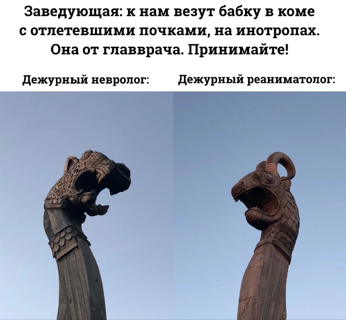 ...  ) , ˸ , ,   