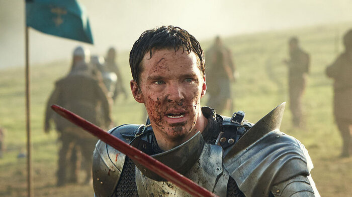        III.        ,   .   : "          ".