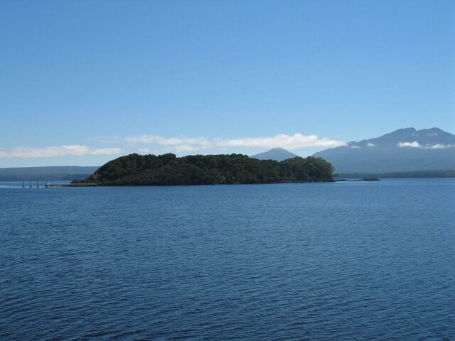 Tasmanian Gothic: the sinister art of Demon Island in southern Australia - Australia, Tasmania, Demon, Gothic, Cannibalism, Art, Negative, Longpost