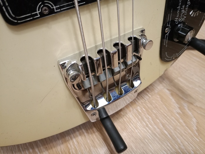  Rickenbacker 4003  . 40 ! ,   , , YouTube, 