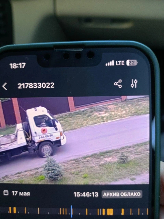 “The child followed death.” A report from a village where residents themselves found a suspect in the kidnapping and murder of a second-grader - Negative, The crime, Murder, Criminal case, Расследование, Kidnapping, Longpost