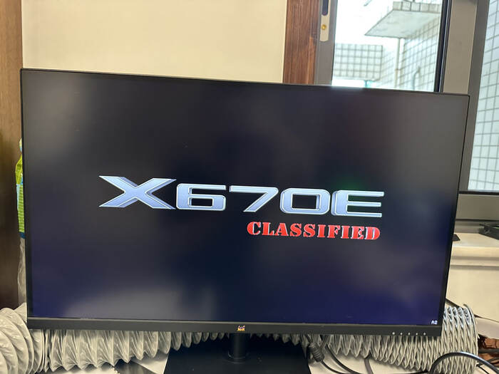    EVGA X670E Classified  AMD Ryzen 7000  , , ,  , Evga, , AMD, Amd ryzen, 