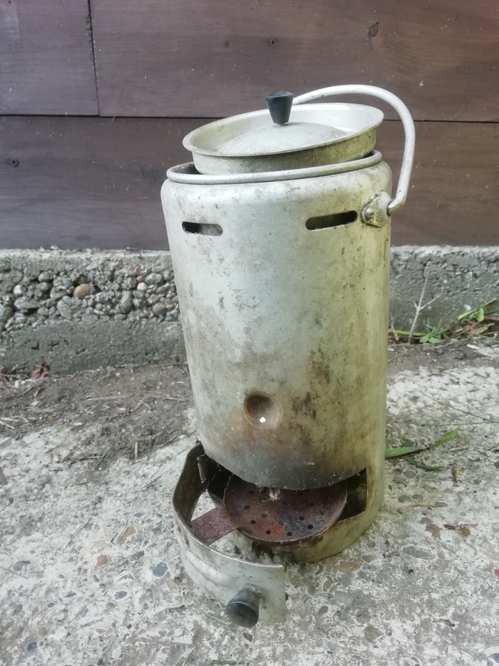 крутой бур для рыбалки