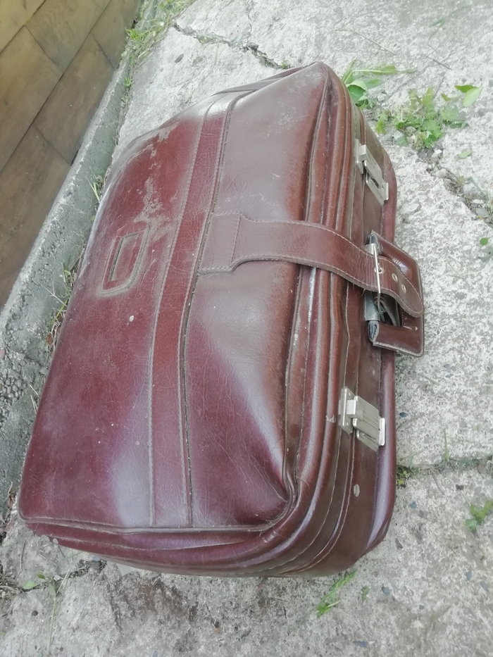 горелка (керосинка)