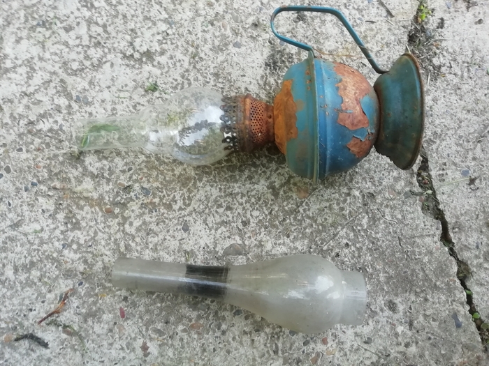 милая надпись на дощечке