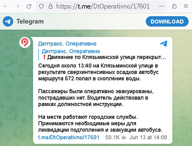  ,   !     ,  , , Telegram ()