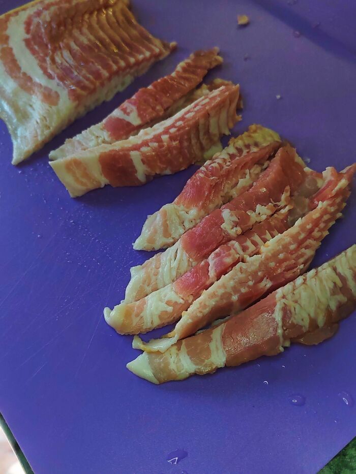 ������ �� ���� ������� � ��������� ������ ������ ����. ��������� ����-���������.