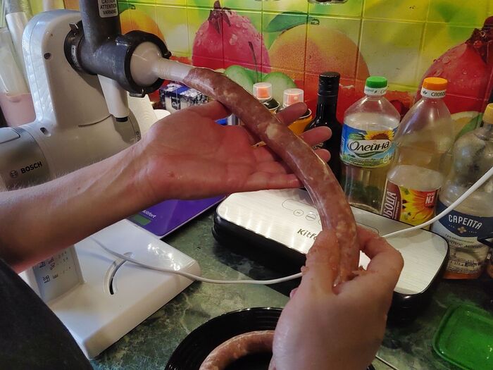 ����� ����� ���������� ����� �� ������, ��� ������� ��� ����� ������� �������� �����.