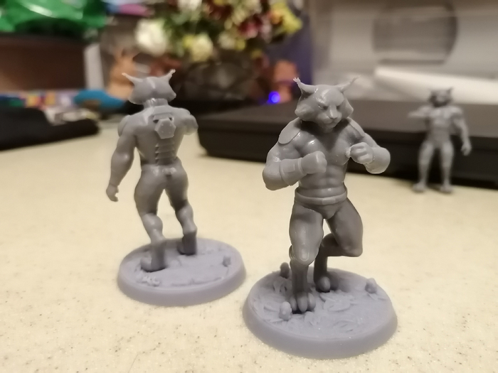 ����� ��� �����, �����!