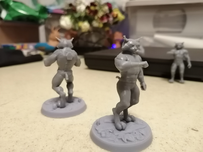 ������� ���, �����?