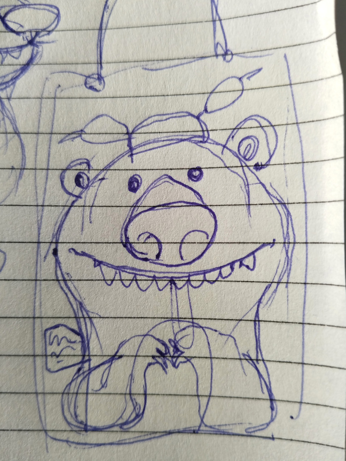 ��� ���� ����, �� ������ � ������ ���� �� ������, ���� ���� ����� ������ ����������� ���� ������. � ������ �� ��� ������. ��������� �������.