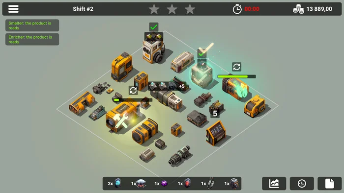 Как я игру на Unity делал - Моё, Gamedev, Unity, Разработка, Игры, Steam, Компьютерные игры, Программирование, Программист, Длиннопост