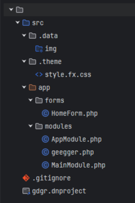   FXE Studio 3.2 Develnext, PHP, CSS, , Git, Uiux, Java, , Kotlin, , , Telegram ()