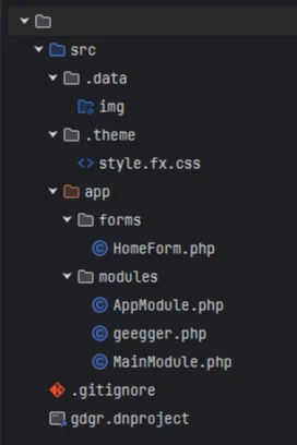 Overview of what's new in FXE Studio 3.2 - Develnext, PHP, CSS, Development of, Git, Uiux, Java, Program, Kotlin, Design, Longpost, Telegram (link)