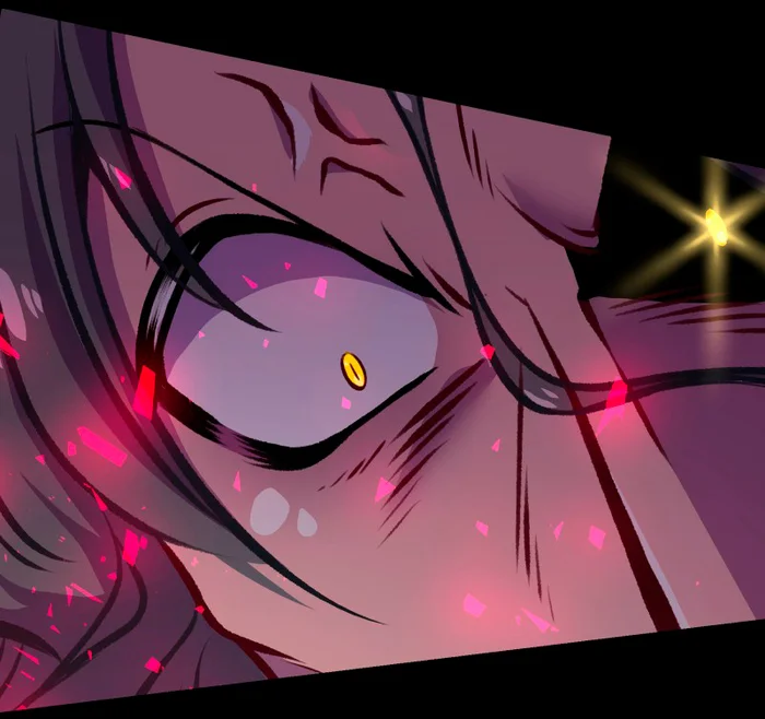 Chapter 66: Girls, girls, girls (Part 21) - My, Comics, Translation, Translated by myself, Neko, Katzenjammer (comic), Longpost, Series KatzenJammer 0  