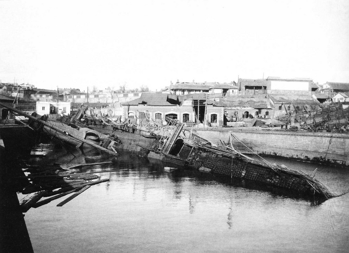 ��������������� ����� � ���� ����� ����� ����-������