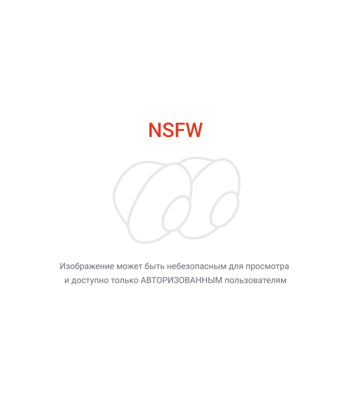 Логотип The Pirate Bay