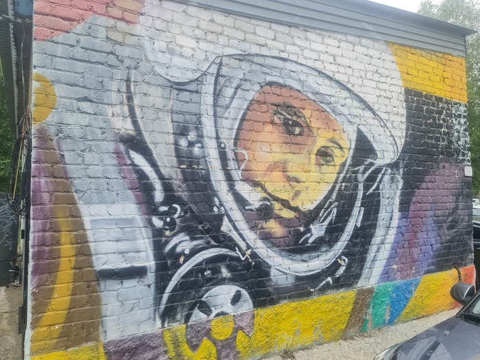       .   . : ART STUDIO WHITE MAN.  -,  2018 .