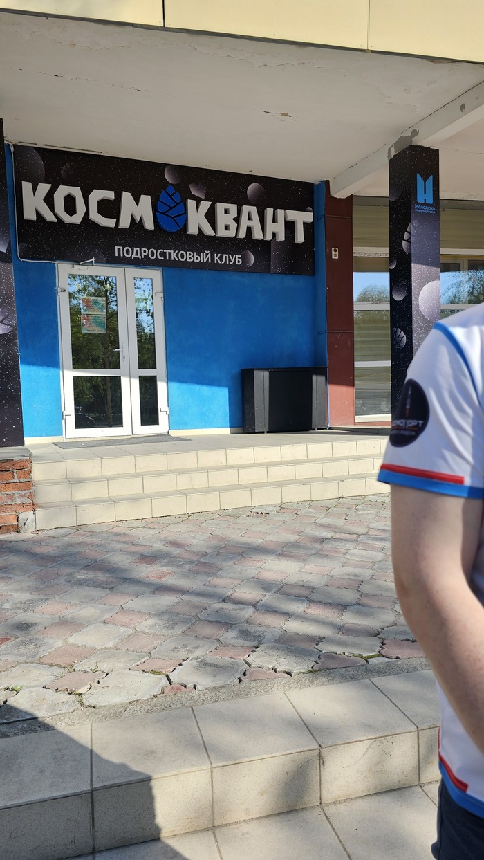 ,      ,       ,       (( . , 17,  , .