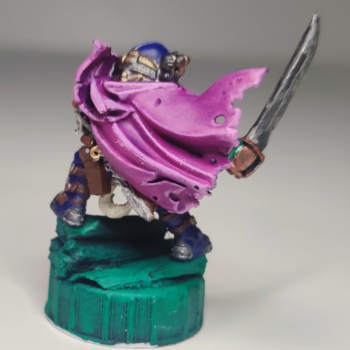      (Inquisitorial Henchmen) Wh miniatures, ,  , , Warhammer 40k, 
