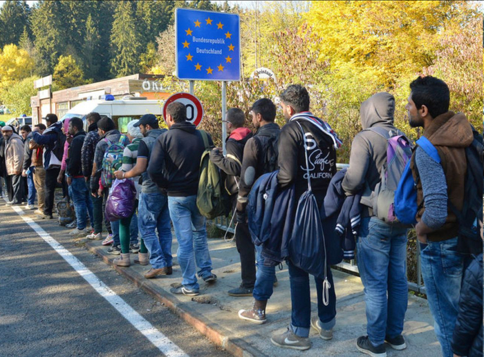 ������ ����� ����� ����������� ���������� �� ������������� ���������