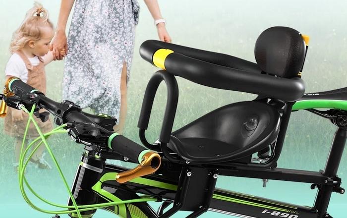 Top 25 interesting products for modernizing and caring for your bicycle - Yandex Market, A bike, Modernization, Cyclist, Bike ride, Cycling, Bike trip, Bicycle repair, Products, Longpost