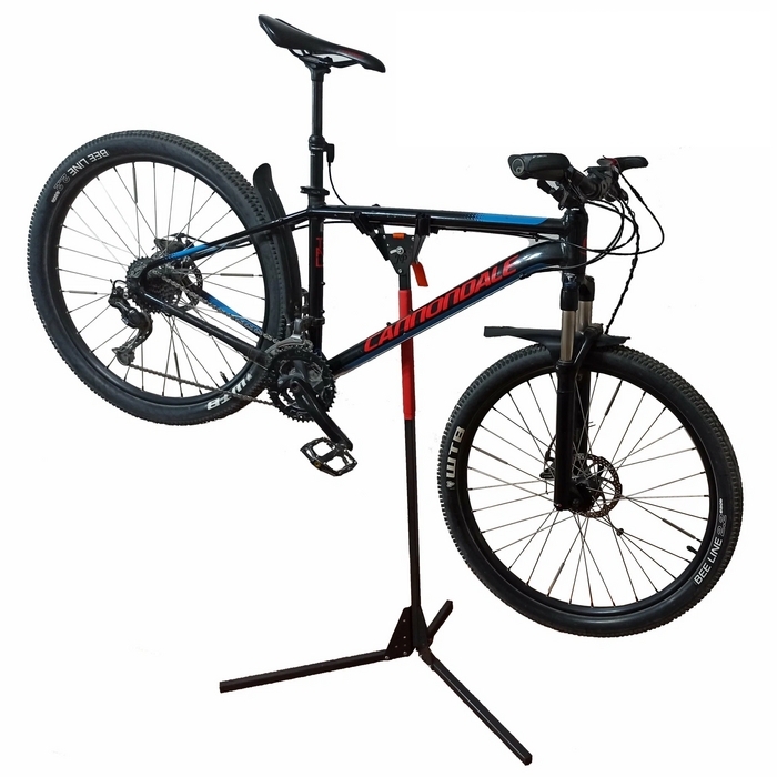 Top 25 interesting products for modernizing and caring for your bicycle - Yandex Market, A bike, Modernization, Cyclist, Bike ride, Cycling, Bike trip, Bicycle repair, Products, Longpost