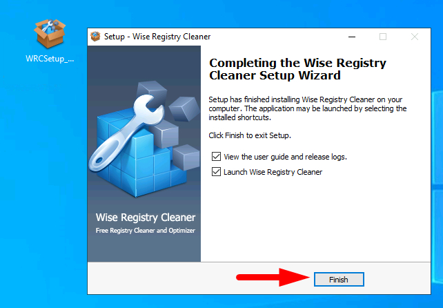 How to get a lifetime license: Wise Registry Cleaner Pro 11? - Distribution, Is free, Freebie, Registry, Windows, License, Subscriptions, Cleaning, Computer, Program, Useful, Instructions, Hyde, Telegram (link), Longpost