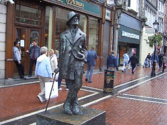 Happy Bloomsday , ,  ,  , , , 
