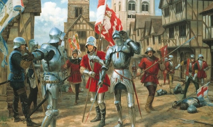     -,    -  Ҹ.    -           .