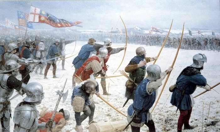          Ҹ. ,         ,    .