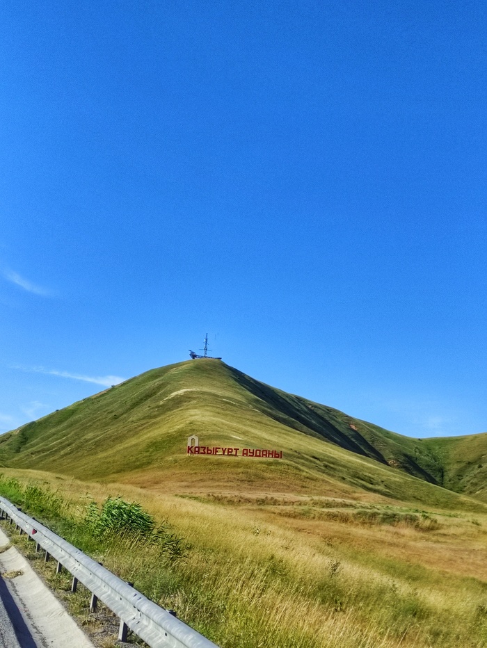 �������?