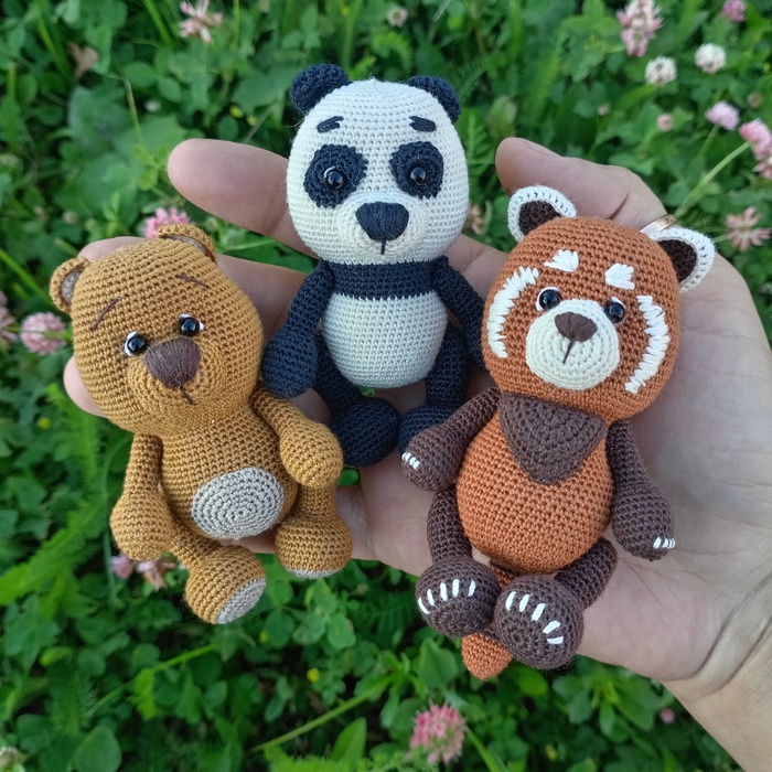 ���� ������� ����� 10 ��. ����� � ����� ���������. � ������� ����� ��� �� �������� �����. 