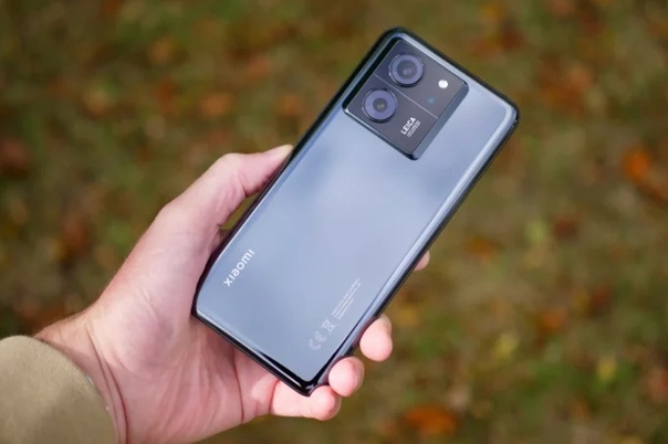 Top 5 relatively inexpensive smartphones with optical zoom. They shoot almost like flagship camera phones - Longpost, Telephone, Mobile phones, Electronics, Smartphone, Гаджеты
