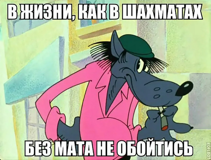           , , , 