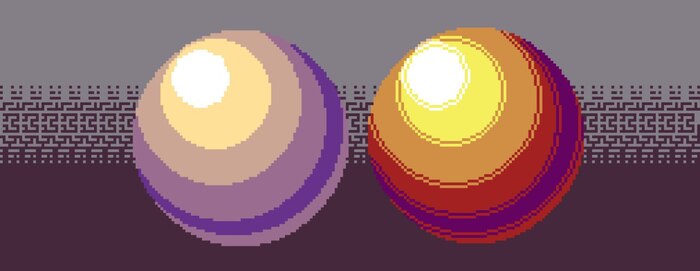     , , Pixel Art, Aseprite, , 2D, , Digital,  , ,  , 