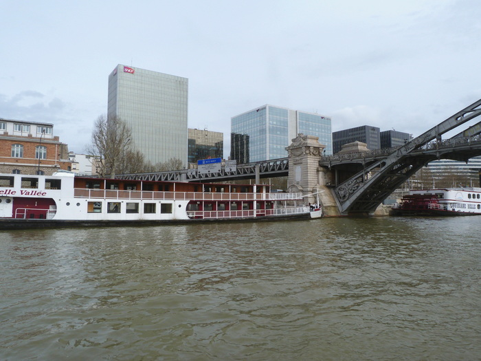 ���� ������� � 2013 ���� �� ����� �������� �� ���� �� ������������� ���������