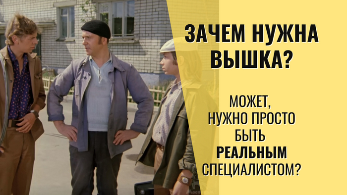   ,    -  , , , , , , ,   (), 