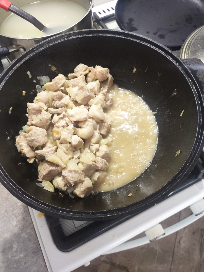 ����� ��������� ���� "����� �������" � ���������, ��� ��������� ������ ����������� ���� � ���. ���������� �������� ����� ������ - ����.