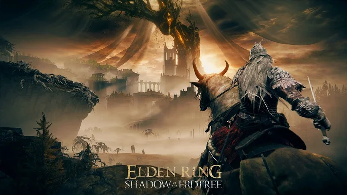 How to buy Elden Ring: Shadow of the Erdtree in Russia on PC, Xbox and PlayStation - Gamers, Video game, Computer games, Games, Elden Ring, DLC, Playstation, Xbox, Steam, Purchase, Hyde, Instructions, Release, Video, Youtube, Company Blogs, Longpost