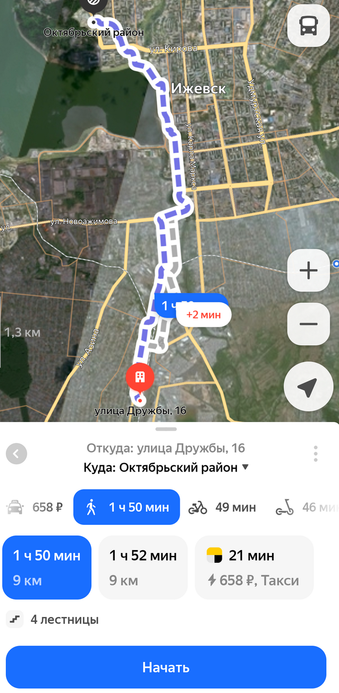        , , , , , , ,   , 