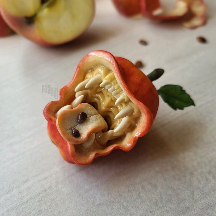 ���������: �����-�������