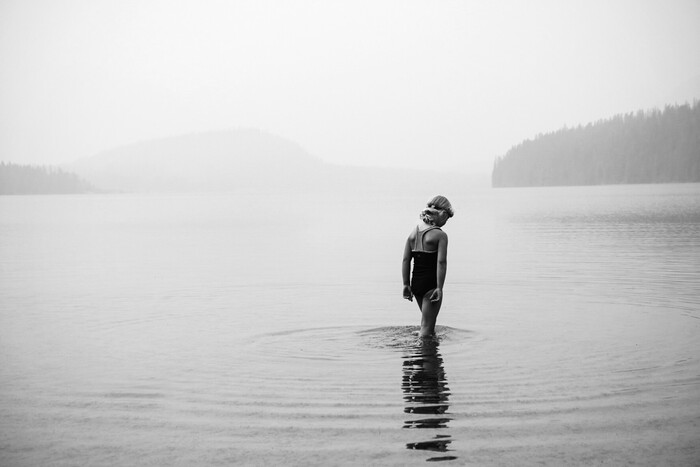  Leslie Beckman ()  . 2-     