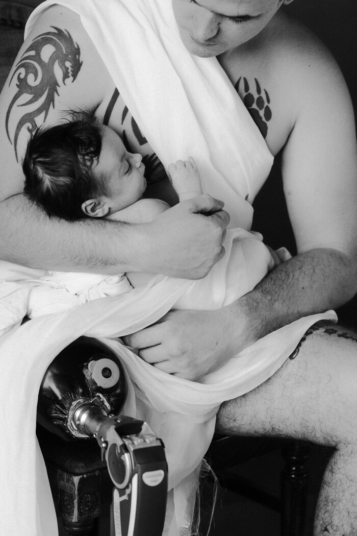  Marta Syrko ()  . 2-      