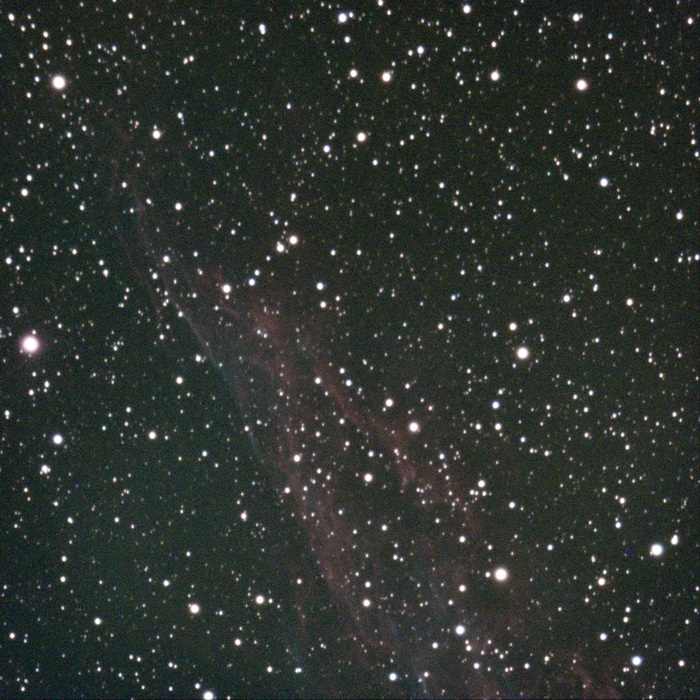   NGC 6992    , , , , ,  , 